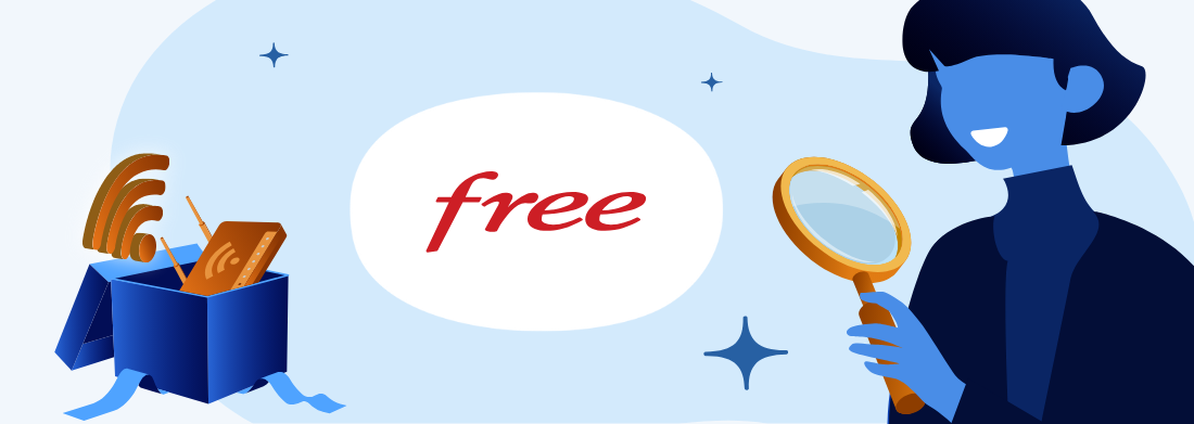 offre free pop fibre